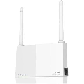 Amazon.co.jp: 無線LAN・ネットワーク機器: パソコン・周辺機器